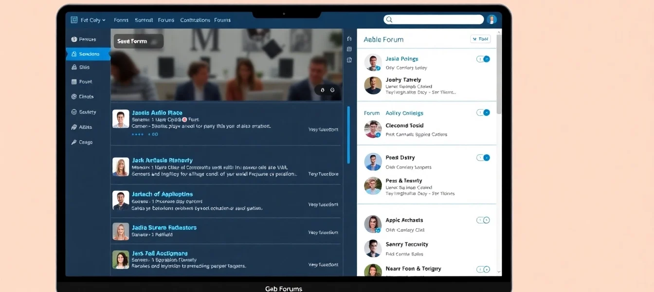 Explore https://uu88.forum's user community with vibrant discussion threads and active participation to enhance engagement.