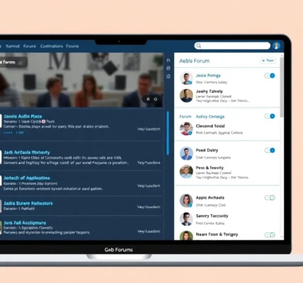 Explore https://uu88.forum's user community with vibrant discussion threads and active participation to enhance engagement.