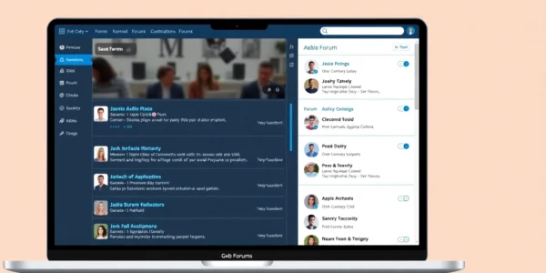 Explore https://uu88.forum's user community with vibrant discussion threads and active participation to enhance engagement.
