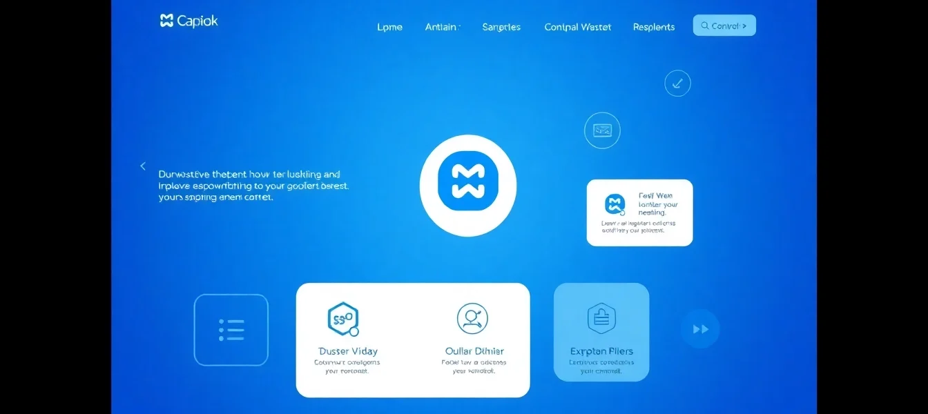 Homepage of https://uu88.monster showcasing a professional, user-centric design with engaging visuals and easy navigation for gambling and entertainment services.