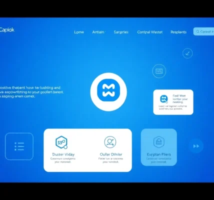 Homepage of https://uu88.monster showcasing a professional, user-centric design with engaging visuals and easy navigation for gambling and entertainment services.