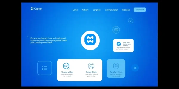 Homepage of https://uu88.monster showcasing a professional, user-centric design with engaging visuals and easy navigation for gambling and entertainment services.