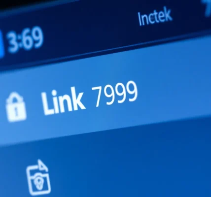 Discover how Link 789F enhances online navigation with a clear, accessible interface, improving user engagement and experience.