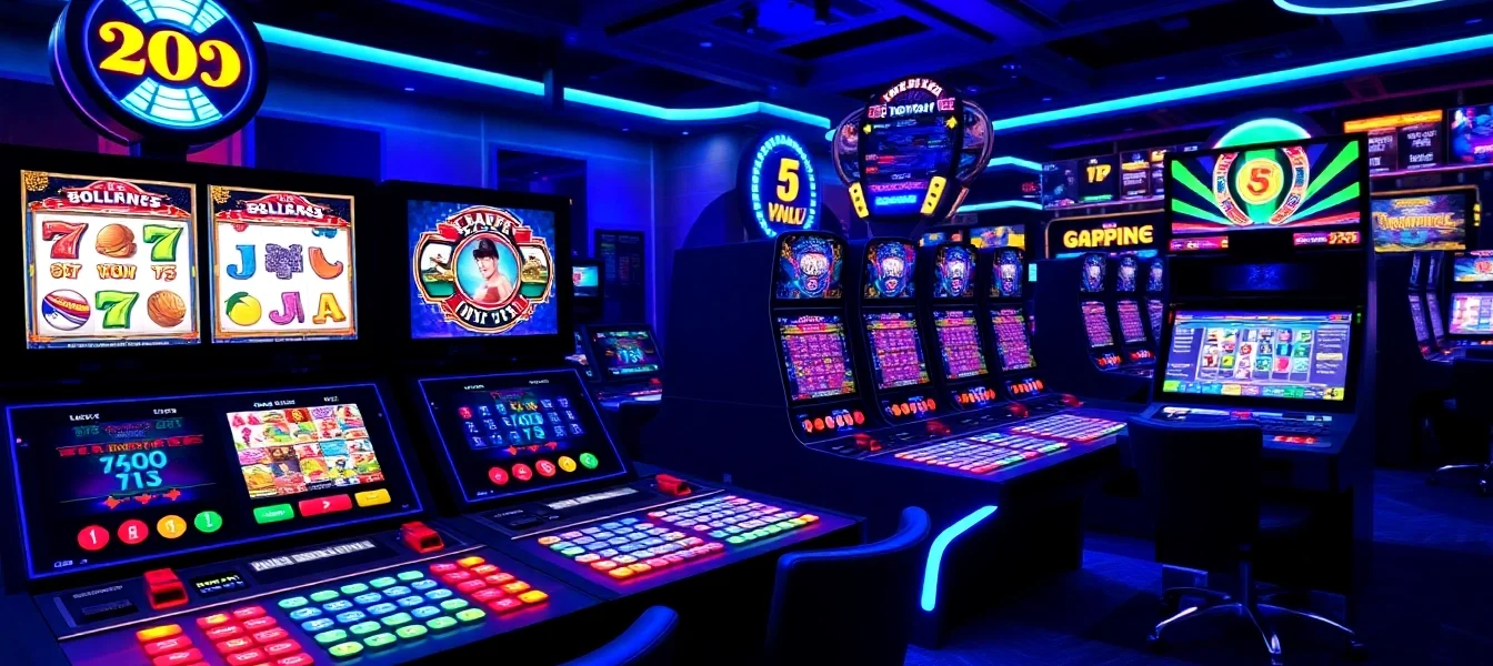 Guiding users to ck4444 login with a clear, accessible login screen featuring vibrant buttons, sleek interface, and prominent branding for quick access and seamless gaming experience.