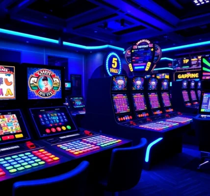 Guiding users to ck4444 login with a clear, accessible login screen featuring vibrant buttons, sleek interface, and prominent branding for quick access and seamless gaming experience.