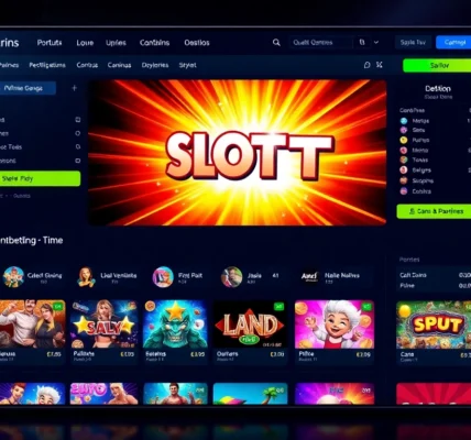 Visit https://pg88.gg/ for a dynamic online casino experience with engaging slot and sports betting games.