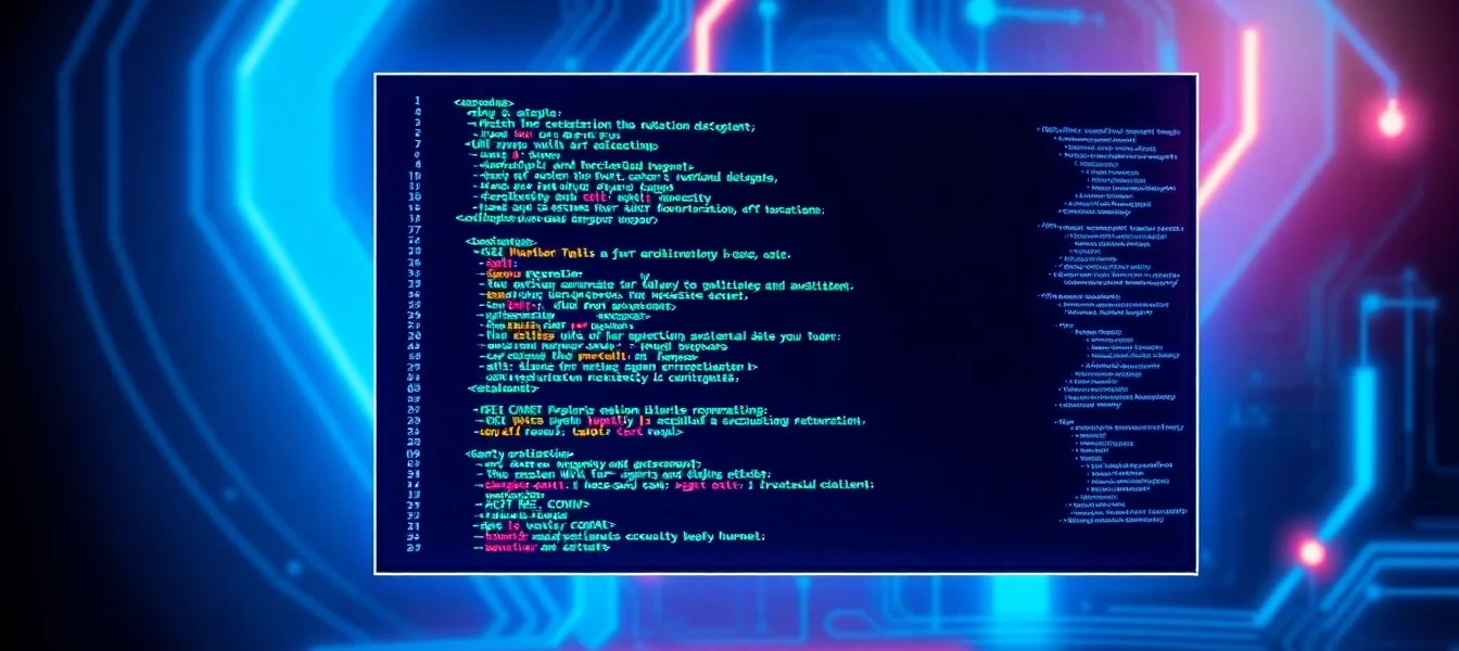 Visit https://32win.show/ for in-depth Windows app development resources with detailed tutorials and tools.