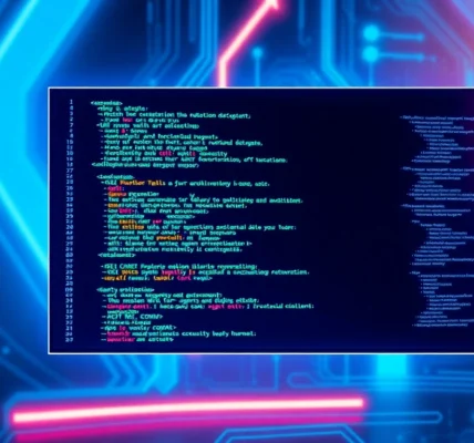 Visit https://32win.show/ for in-depth Windows app development resources with detailed tutorials and tools.