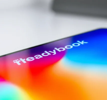 Reddybook ID displayed on a smartphone screen, highlighting quick online registration and verification process for users seeking cricket betting access.
