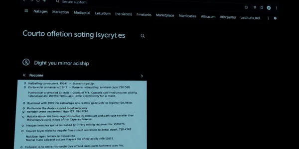 Кракен маркетплейс — надежный darknet рынок с актуальными зеркалами и быстрой навигацией