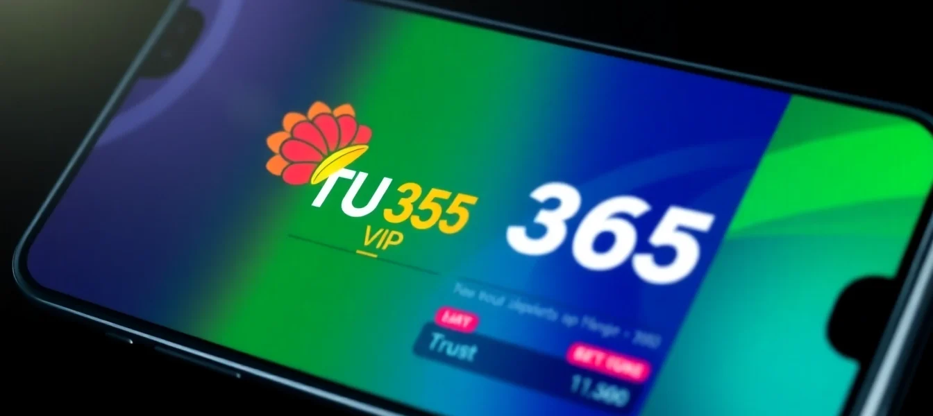 LOTUS365 vip platform showcasing live sports betting with vibrant graphics and user-friendly interface on a smartphone screen.