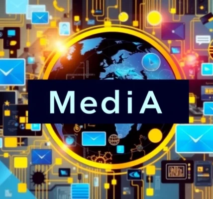 Visit https://kjcpc.net/ to discover a dynamic international media alliance promoting connectivity and innovation in digital entertainment worldwide, enhancing user engagement.