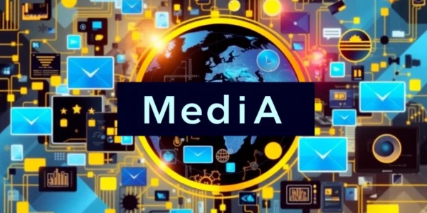 Visit https://kjcpc.net/ to discover a dynamic international media alliance promoting connectivity and innovation in digital entertainment worldwide, enhancing user engagement.