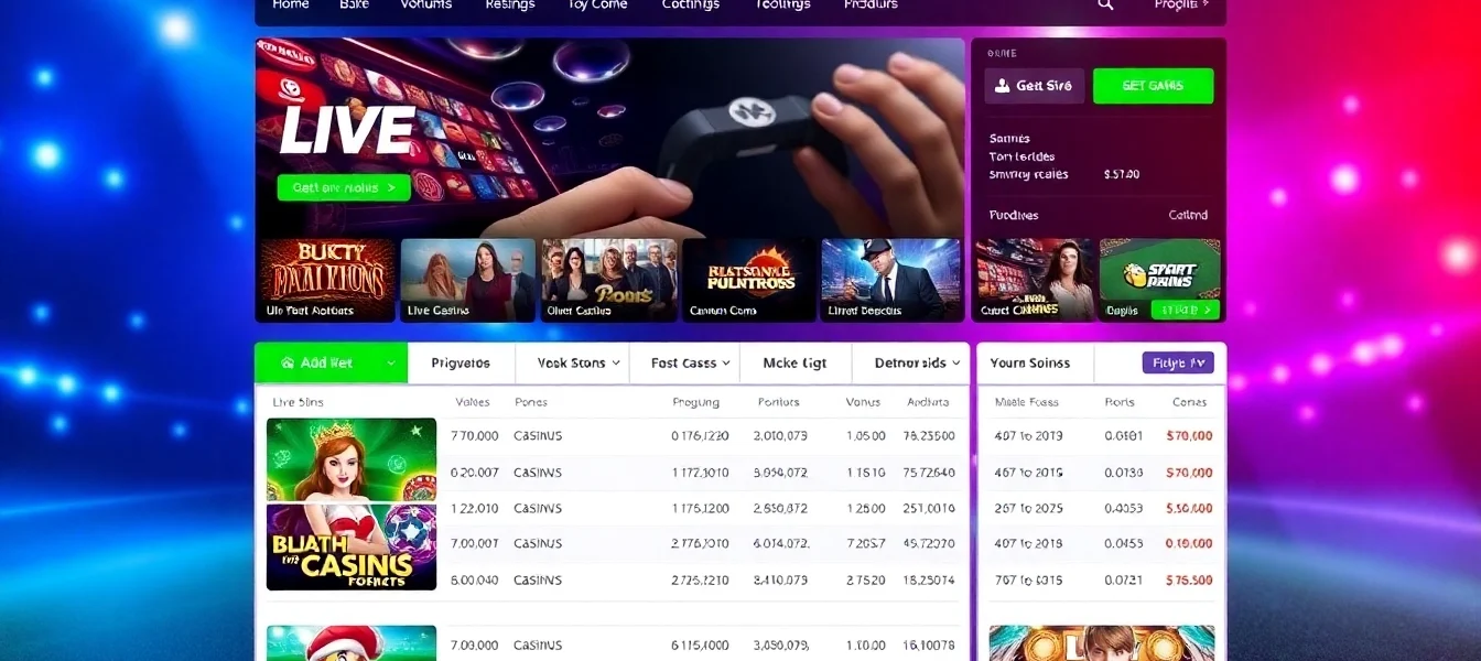 Sky Exchange ID registration process illustrated with a user signing up on a sleek platform for secure online betting in India.