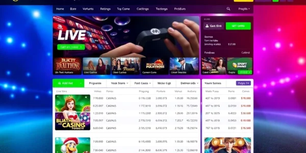Sky Exchange ID registration process illustrated with a user signing up on a sleek platform for secure online betting in India.