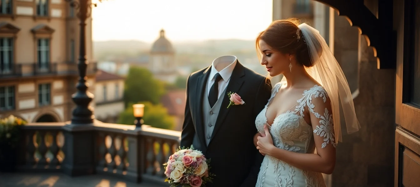 Découvrez tout savoir sur les photographes de mariage à Liege en découvrant leur expertise et style unique