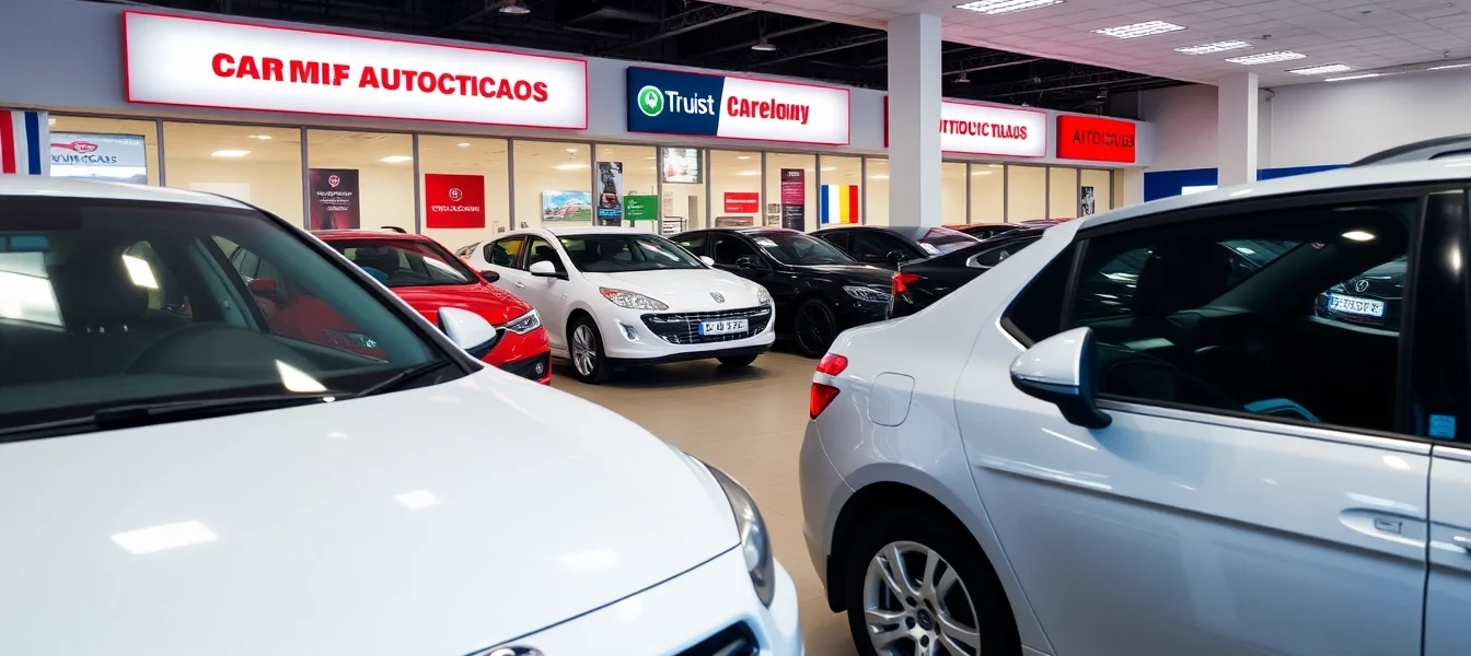 Auto dealership in Torino specializing in acquisto auto usate torino offering quick cash