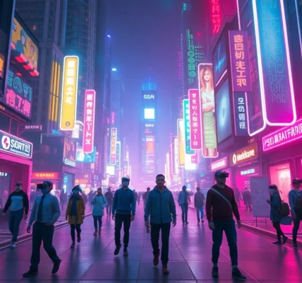 Metaverse Latest News highlights virtual worlds and digital interactions shaping the future of