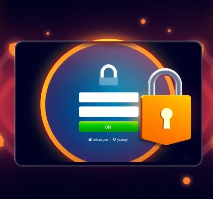 Secure Mahadev book login process on Indian betting platform showing login screen and trust