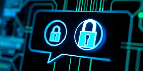 Step-by-step guide on AI detection bypass methods for seamless content authenticity and security